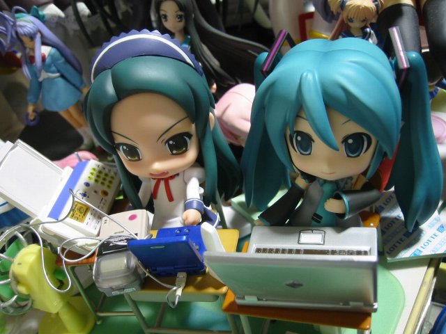 �鲻�����_2.2